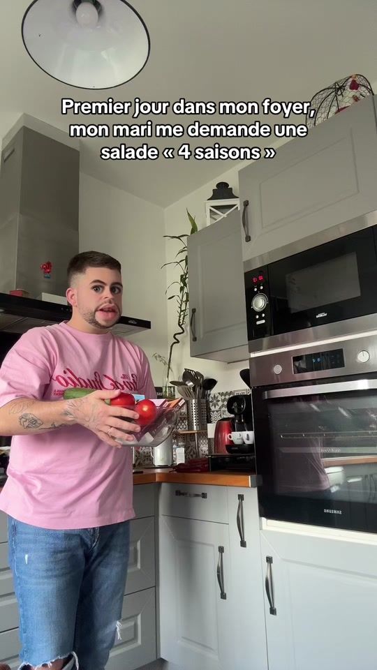 TikTok video thumbnail by dydyverse_off