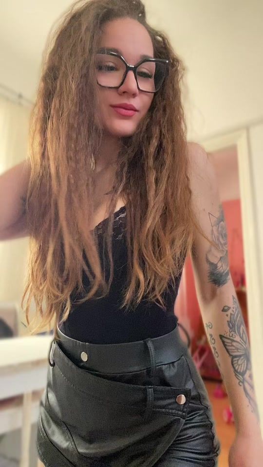 TikTok video thumbnail by fanni_nagy5