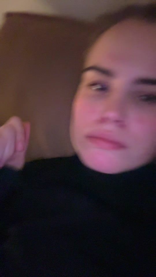 TikTok video thumbnail by clarabstrom