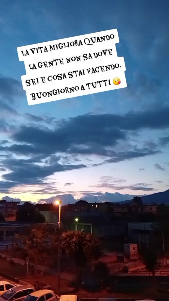 TikTok video thumbnail by katerynaurzi