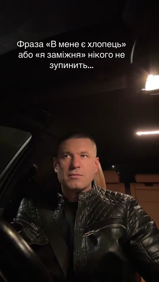 TikTok video thumbnail by dmytropiankovskyi