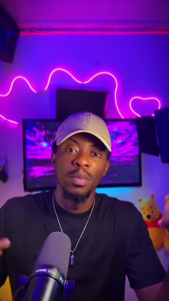 TikTok video thumbnail by dr_clay1