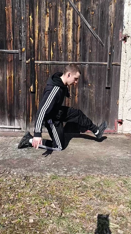 TikTok video thumbnail by _ukej_sw