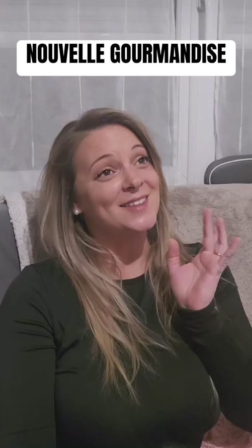TikTok video thumbnail by tiffanyleiddioff