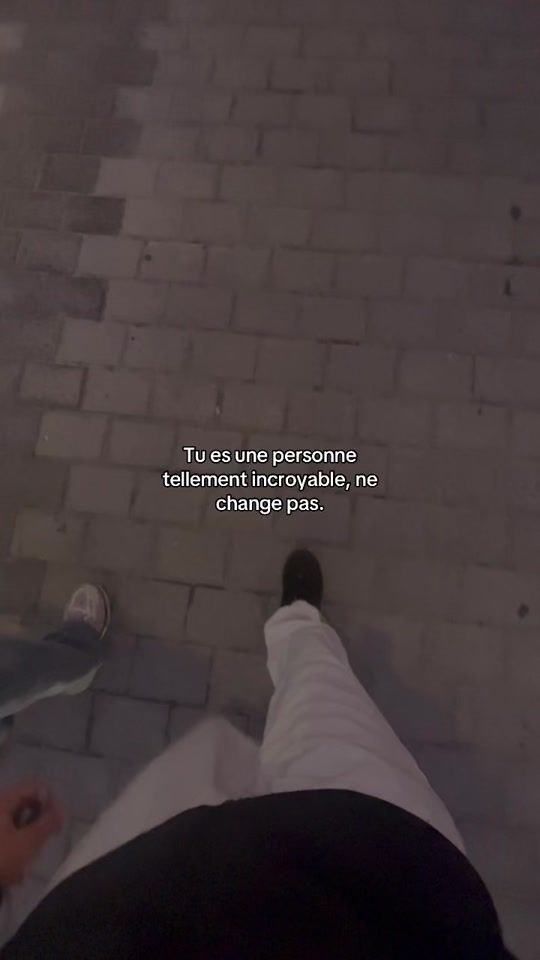 TikTok video thumbnail by ilsu.qlf