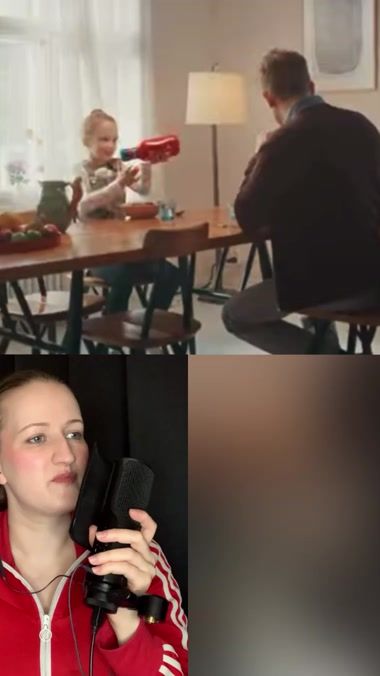 TikTok video thumbnail by katariinaaudio