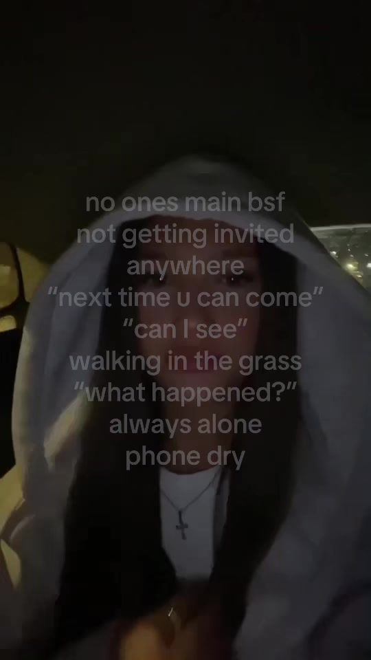 TikTok video thumbnail by lilasgone