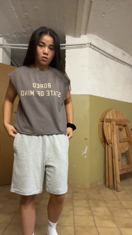 TikTok video thumbnail by lugi.rn