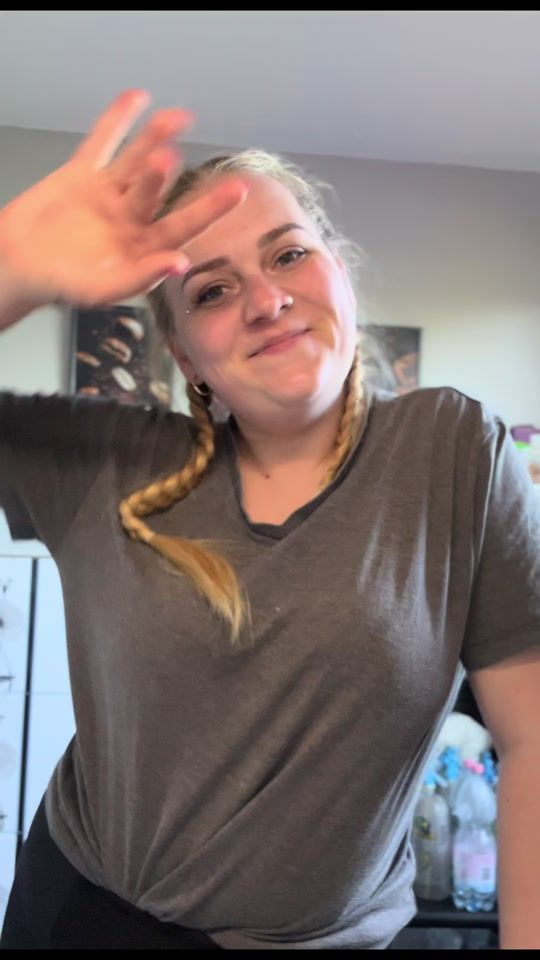 TikTok video thumbnail by eniko_jako