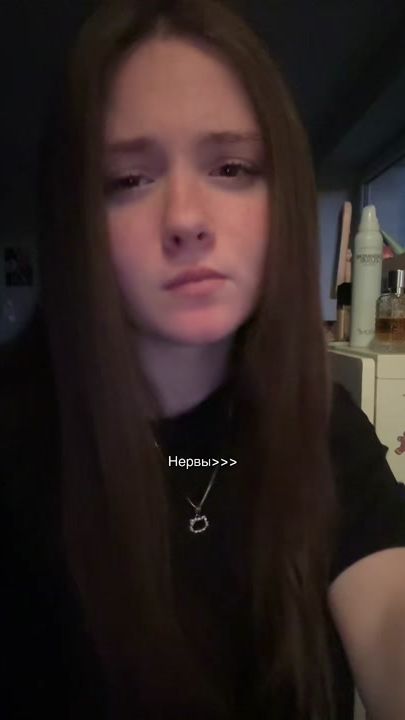 TikTok video thumbnail by lenaa.aai