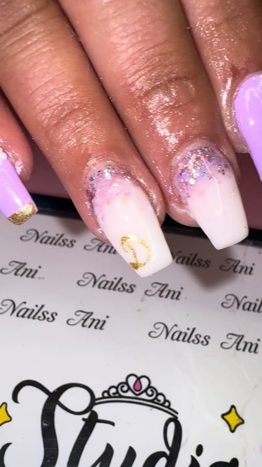 TikTok video thumbnail by by.nailss.ani