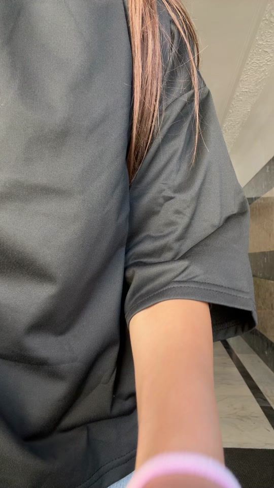TikTok video thumbnail by afoito_g