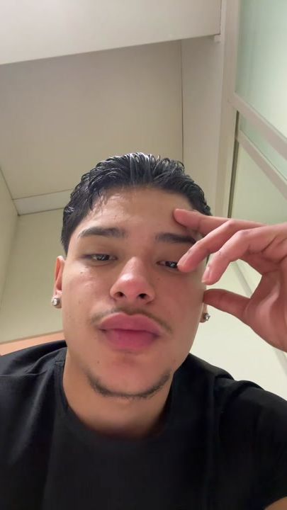 TikTok video thumbnail by ivan.reyesss
