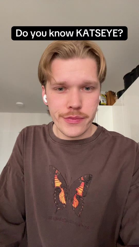TikTok video thumbnail by rreacts_