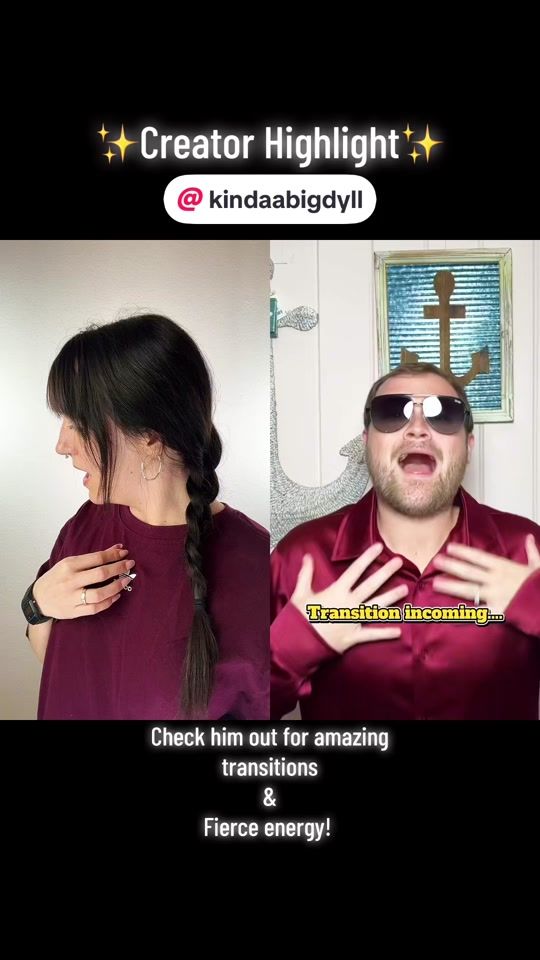 TikTok video thumbnail by jinxtransitions