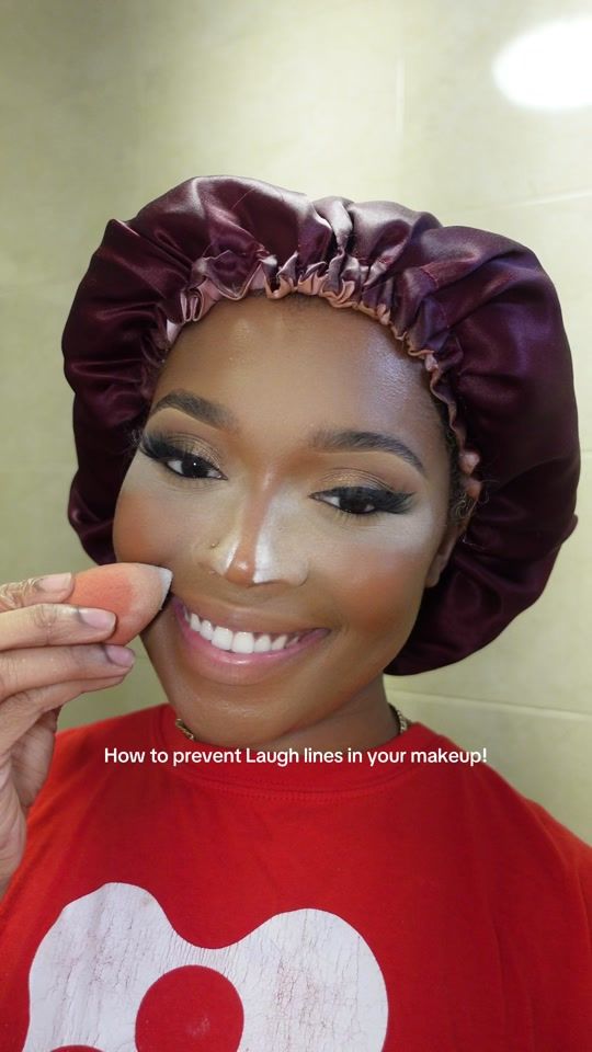 TikTok video thumbnail by rhiathesaint