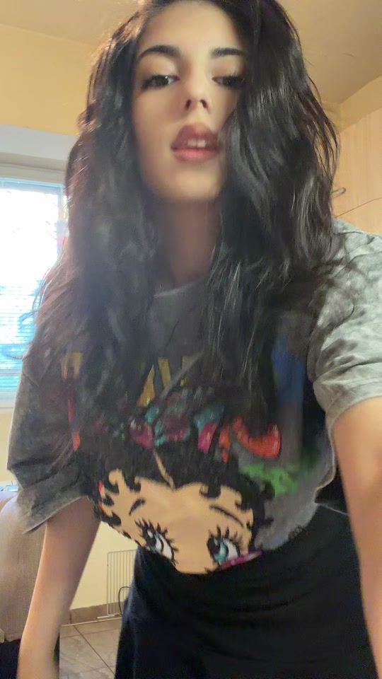 TikTok video thumbnail by natinka_3