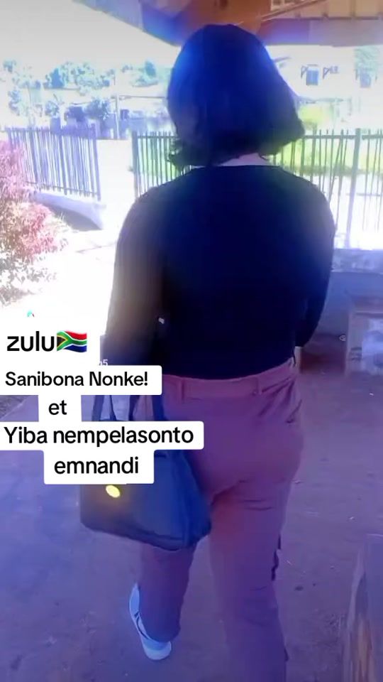 TikTok video thumbnail by indira.la.mignonn5