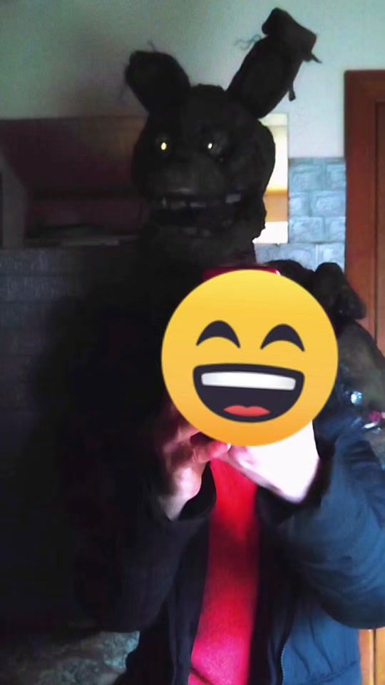 TikTok video thumbnail by thephantomarts626