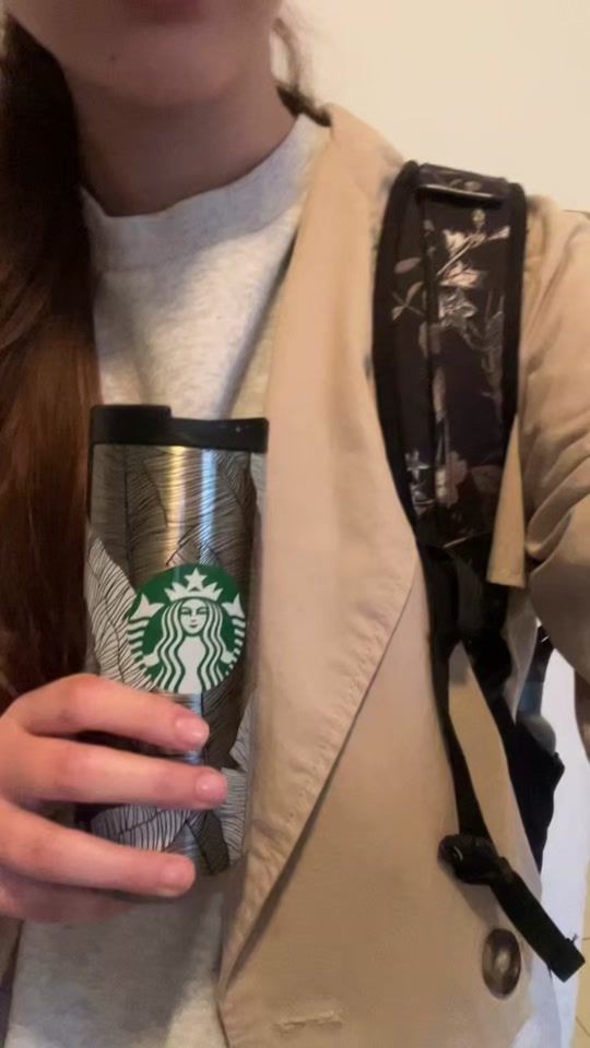 TikTok video thumbnail by tamara_kojic
