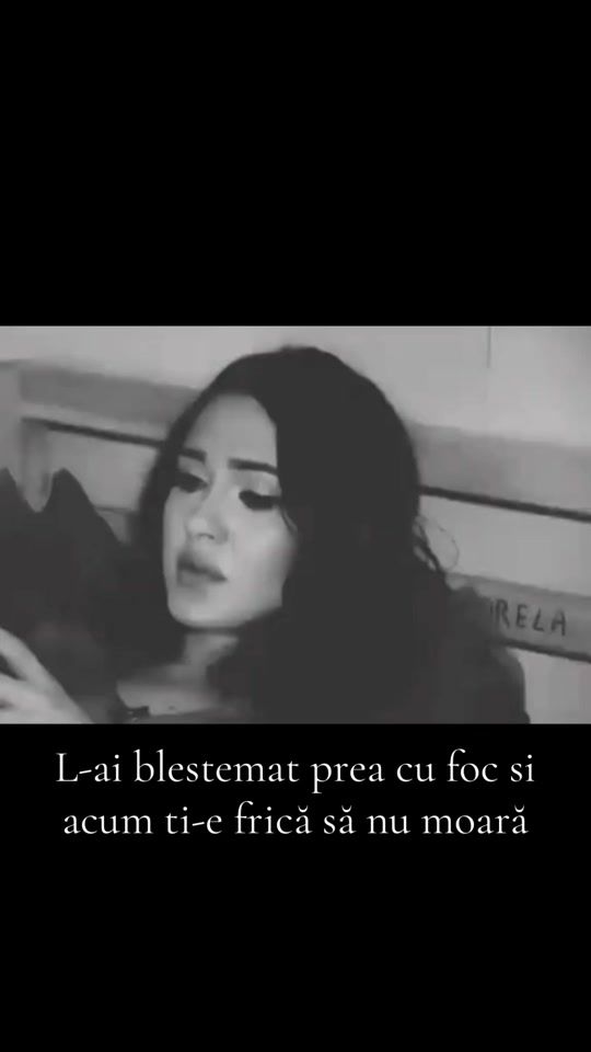 TikTok video thumbnail by larysa.666