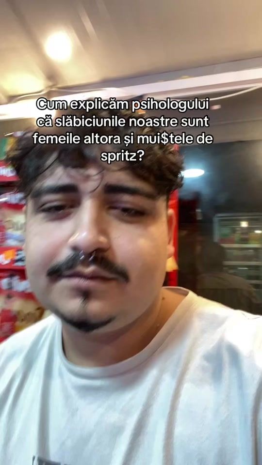 TikTok video thumbnail by christian.ocb