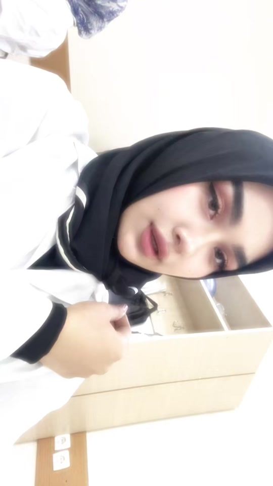 TikTok video thumbnail by zeboi17