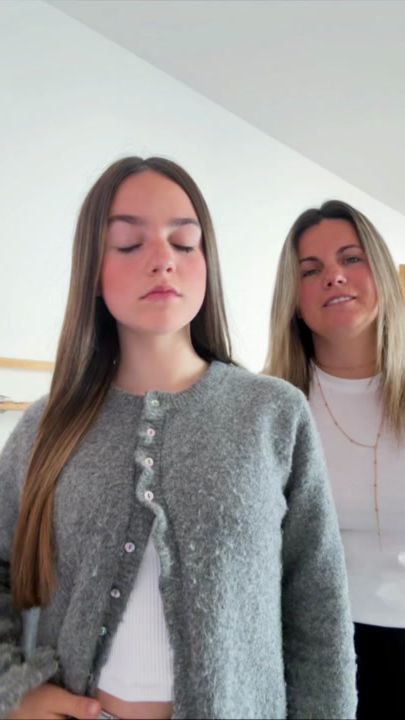 TikTok video thumbnail by valentinaperezolle21