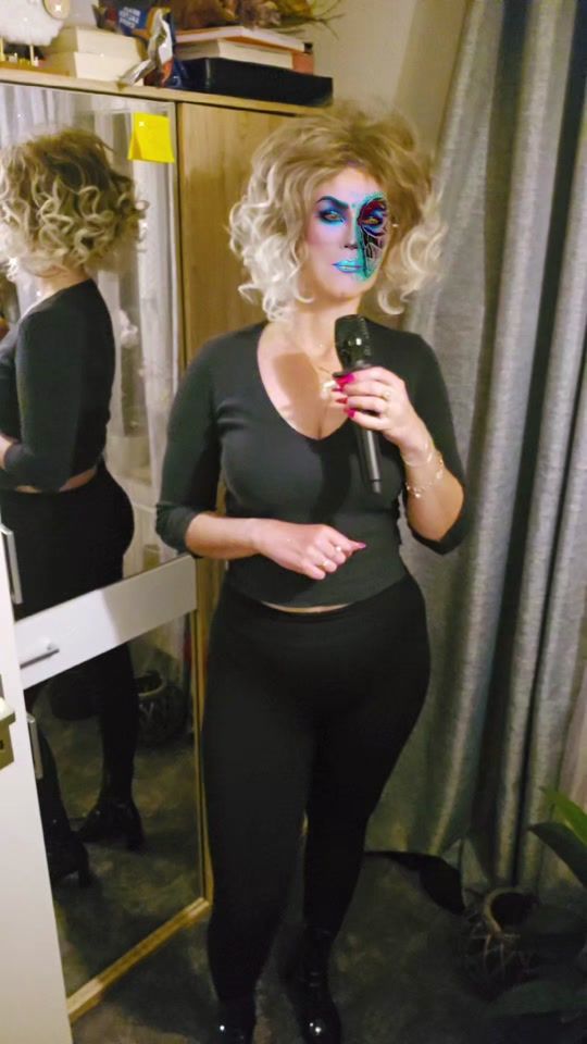 TikTok video thumbnail by andrea___eva