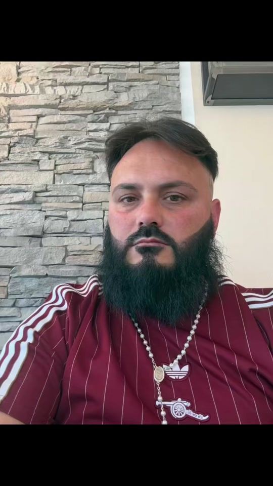 TikTok video thumbnail by luigi_sorr