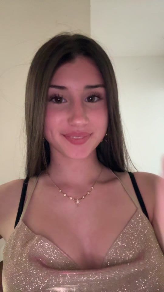 TikTok video thumbnail by clk.69