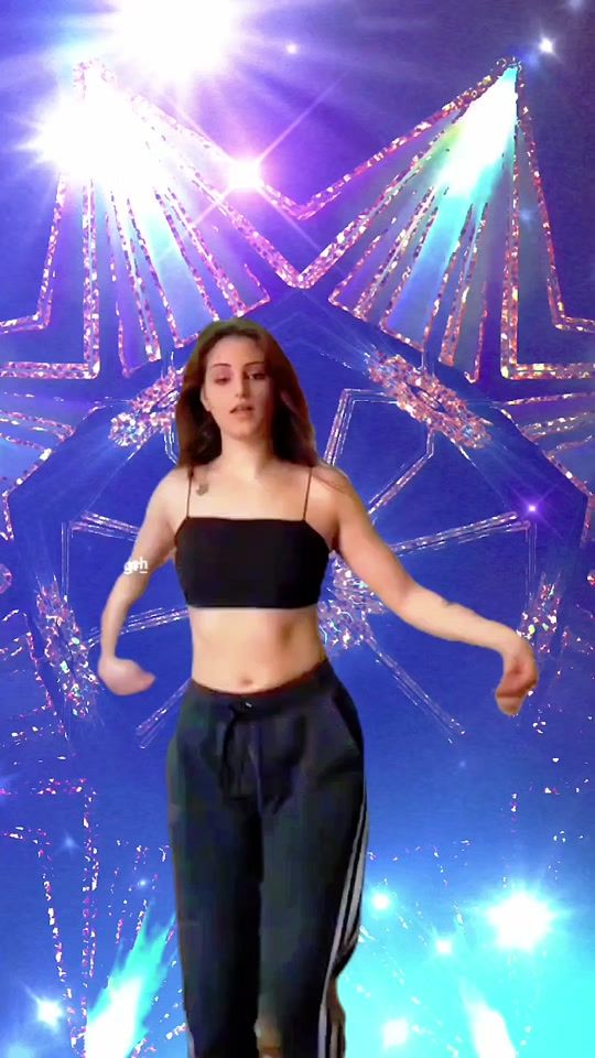 TikTok video thumbnail by s_e_k_o_turkish