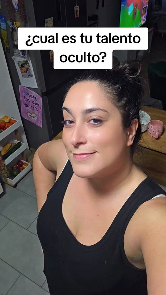 TikTok video thumbnail by ladypimienta