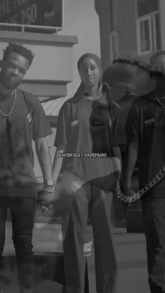 TikTok video thumbnail by hambere_