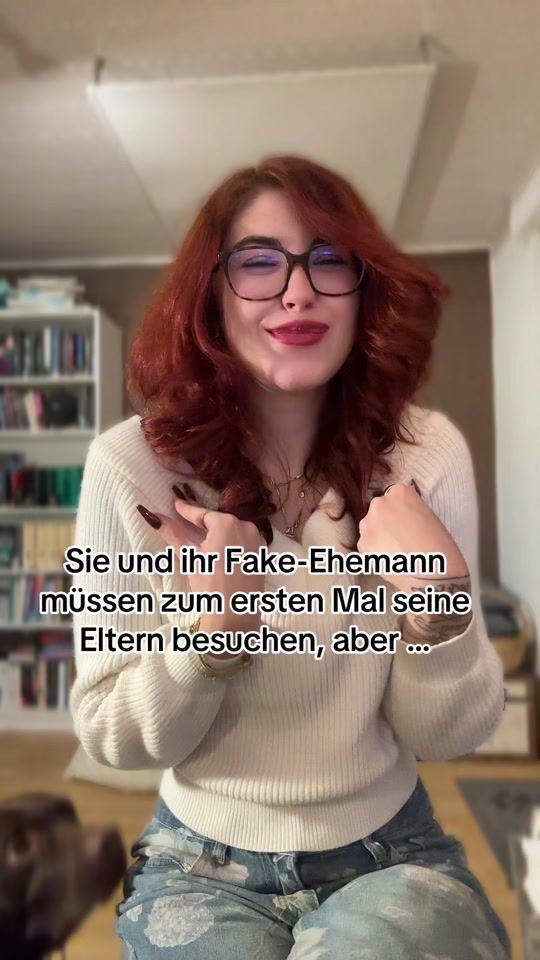 TikTok video thumbnail by ambrakerr