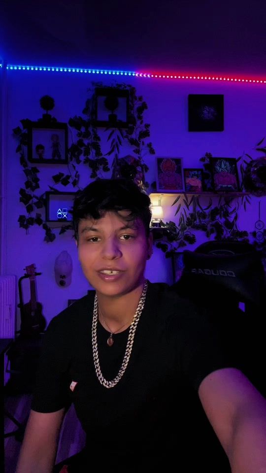 TikTok video thumbnail by camso_spam