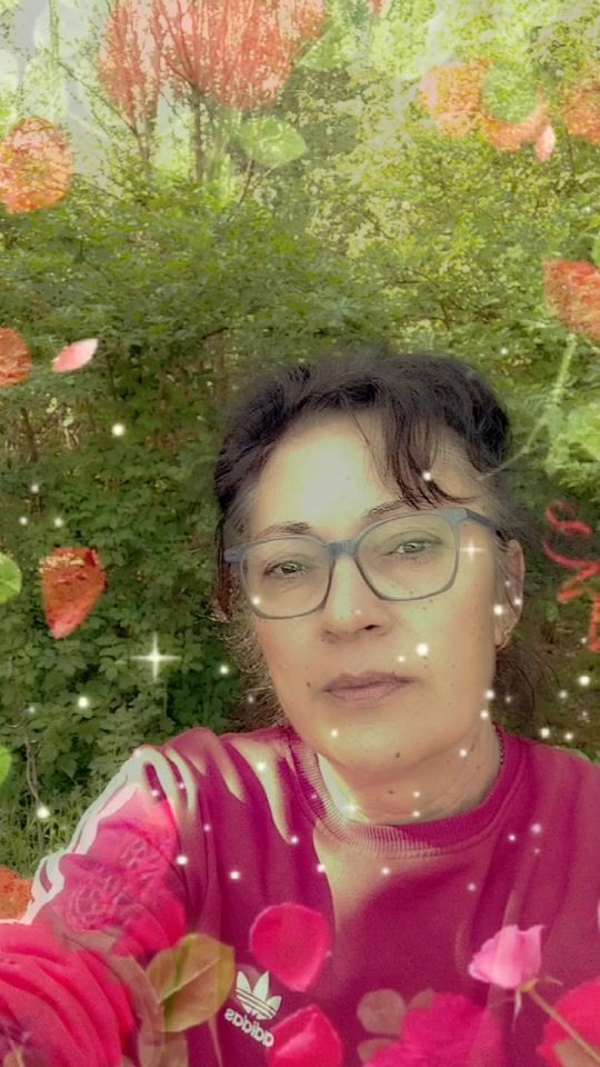 TikTok video thumbnail by violetastoicea