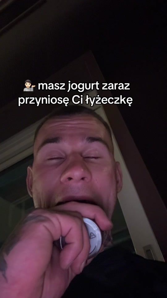 TikTok video thumbnail by zh_szymi