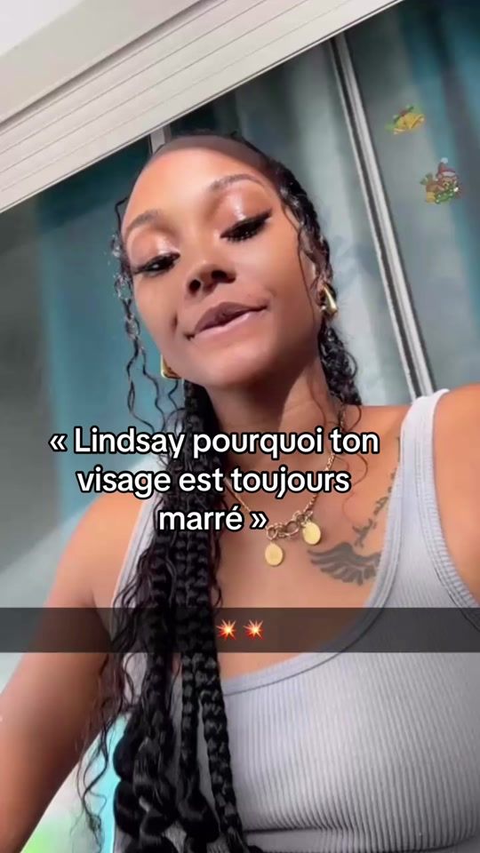TikTok video thumbnail by lindsc2