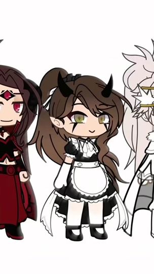 TikTok video thumbnail by _itz._.gacha._.kid_