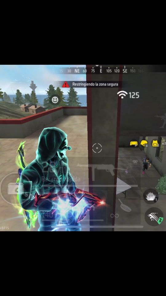 TikTok video thumbnail by thecrack0077