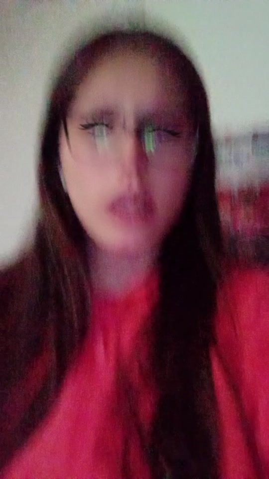 TikTok video thumbnail by mariamagdalena95