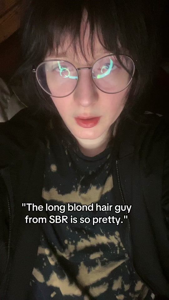 TikTok video thumbnail by dr.gingerr.r