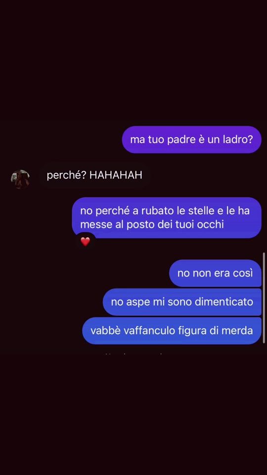 TikTok video thumbnail by samux_xx_44