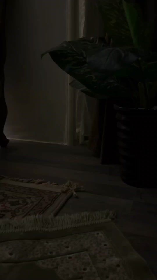 TikTok video thumbnail by mohammedsanno