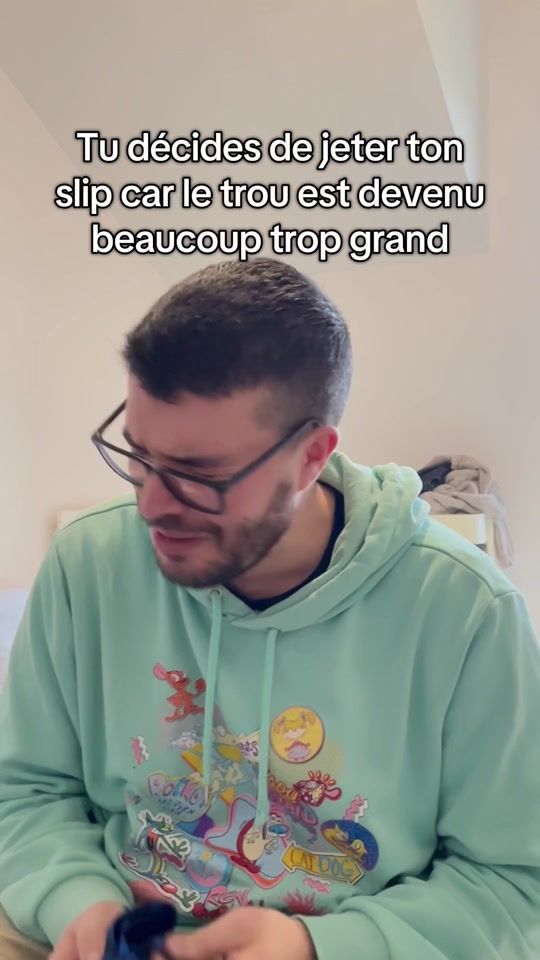 TikTok video thumbnail by thetataneshow