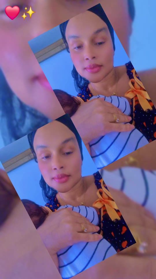 TikTok video thumbnail by namisomar