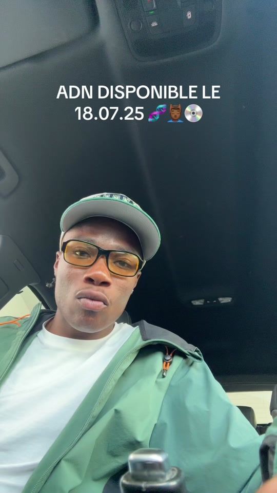 TikTok video thumbnail by yorssy_