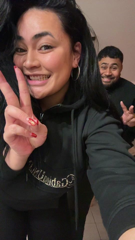 TikTok video thumbnail by hkalexx