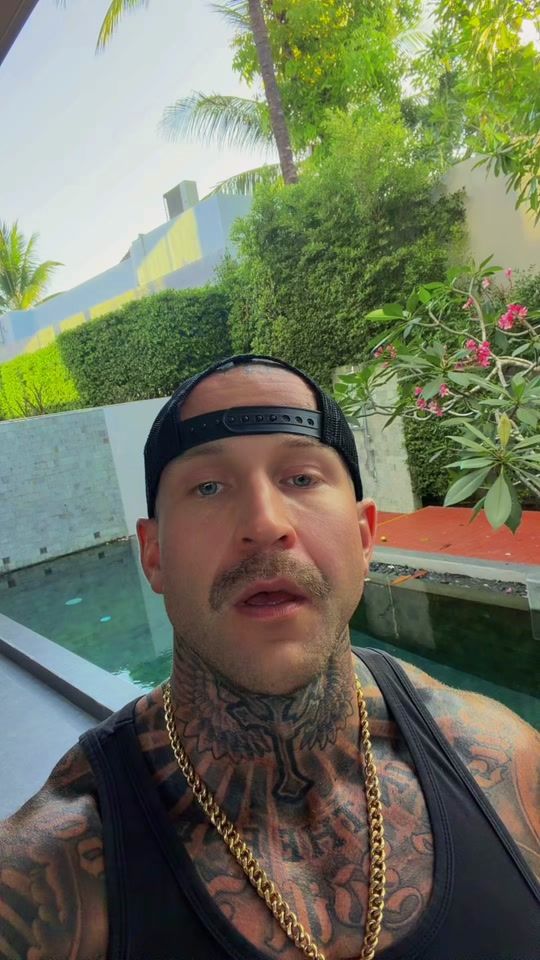 TikTok video thumbnail by ptvatanen